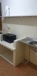 Jurong West Avenue 5 (Jurong West), HDB 3 Rooms #566724421
